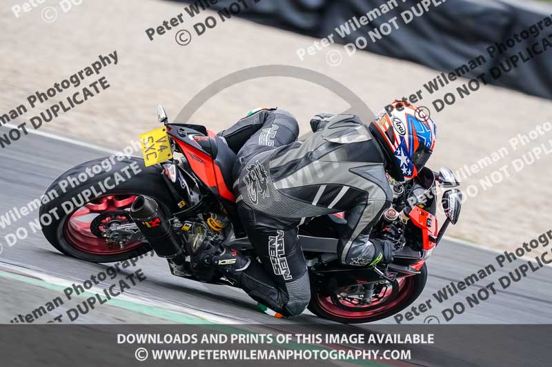 donington no limits trackday;donington park photographs;donington trackday photographs;no limits trackdays;peter wileman photography;trackday digital images;trackday photos